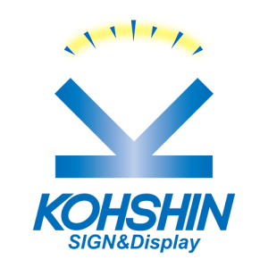 求人情報キー画像