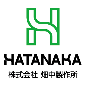 求人情報キー画像