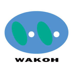 求人情報キー画像